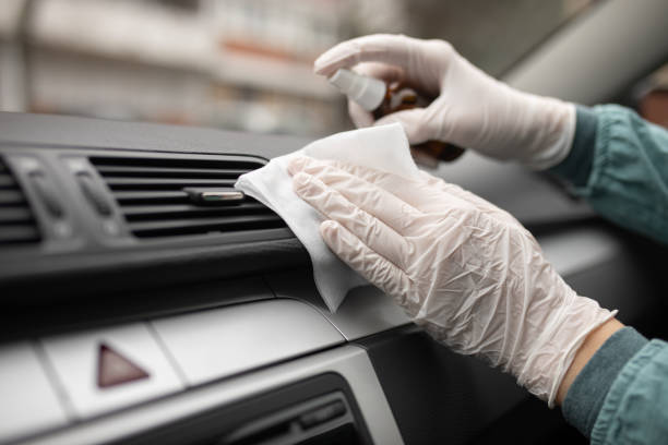 Best Home Air Vent Cleaning  in Waycross, GA