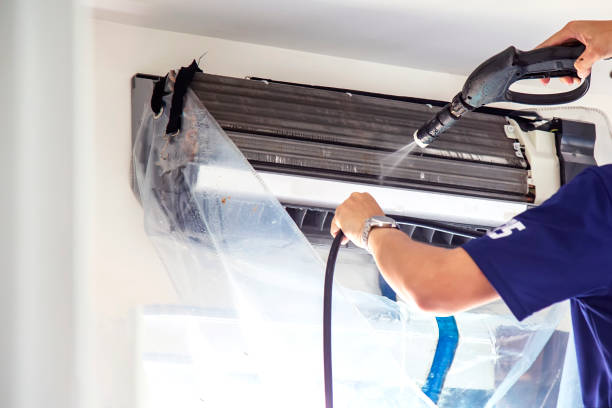 Best Affordable Duct Cleaning Services  in Waycross, GA