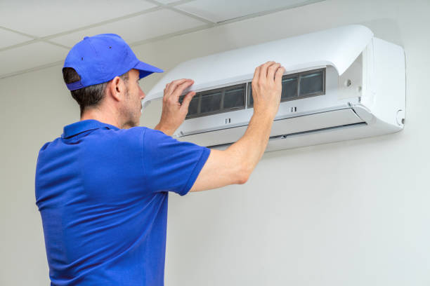 Best Air Duct Cleaning Company Near Me  in Waycross, GA