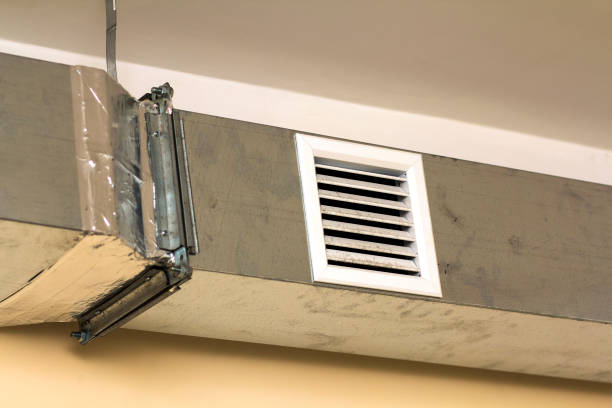 Best Air Duct Cleaning Near Me  in Waycross, GA